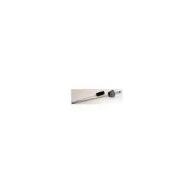 EG-216 SCULLY Tank Gauge