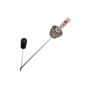 EG-218 SCULLY Tank Gauge