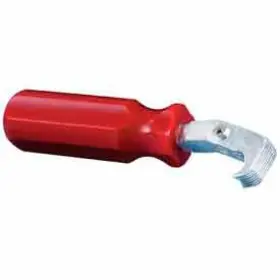 Capdis SEALED UNIT PARTS CO. INC Capacitor Discharge Pen