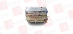 HL-M810II SEALERSALES Hvac Refrigeration