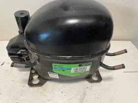 NF11FX SECOP Hermetic Refrigeration Compressor