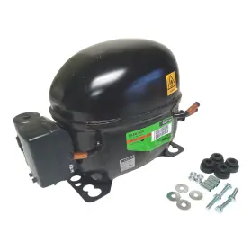 NLE8.OCN SECOP Compressor Lbp Mbp Hbp Beverage Air
