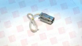 8H0300700-20 SEIWA Hvac Refrigeration
