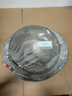 A2494A SEIWA Heater