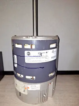 A24705758 SELECT TECH Motor Am