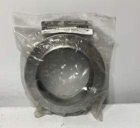 104306 SELKIRK Gas Rv Vent Increaser