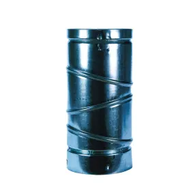 185230 SELKIRK CORP Elbow