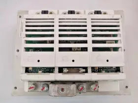 GB120-3DK0097 SEMIKRON Skiip Igbt Power Module