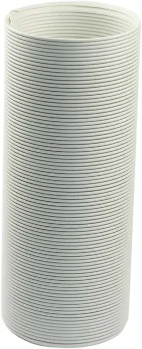 5315110031 SENECA RIVER TRADING Outlet Hose Deftlonghi Air