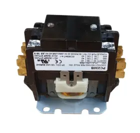 C230B SENECA RIVER TRADING Definite Contactor Pole Coil