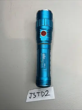 DWL-1 SENSIBLE PRODUCTS Dual Worklight