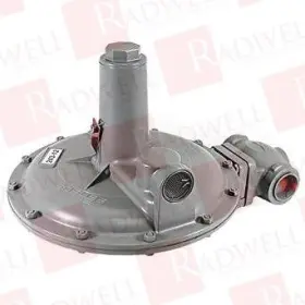 243-12-1 SENSUS Hvac Refrigeration