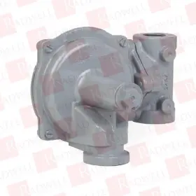 496-20-1-2 SENSUS Hvac Refrigeration