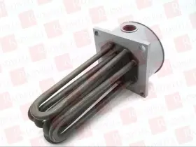 3775510 SENTRA Hvac Refrigeration