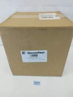 BLW01486 SERVICE FIRST Trane Blower Box
