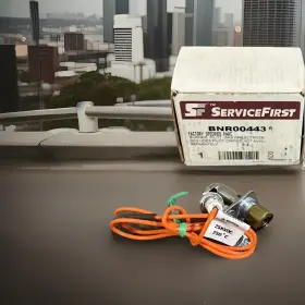 BNR00443 SERVICE FIRST Trane Burner Ignitor Pilot Honeywell