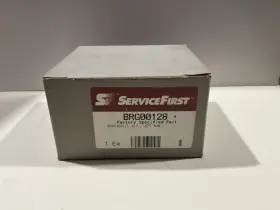 BRG00128 SERVICE FIRST Right Bearing Kit