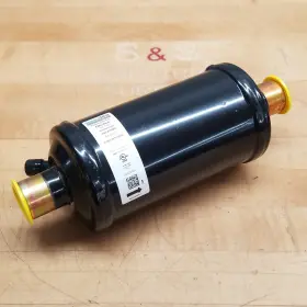 DHY01462 SERVICE FIRST Suction Line Filter Drier Hfc Hcfc