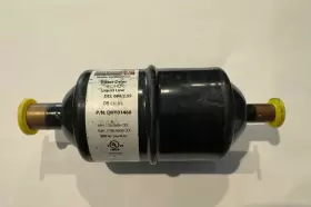 DHY01468 SERVICE FIRST FILTER DRIER Hvac Refrigeration