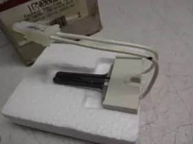 IGN00030 SERVICE FIRST Ignitor #2
