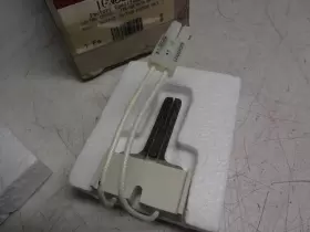 IGN00030 SERVICE FIRST Ignitor #3
