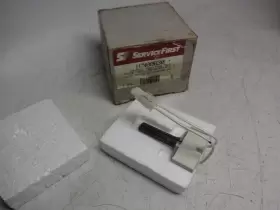 IGN00030 SERVICE FIRST Ignitor