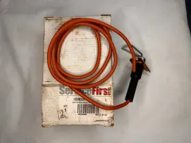 IGN00033 SERVICE FIRST Trane Furnace Spark Ignitor Electrode #2
