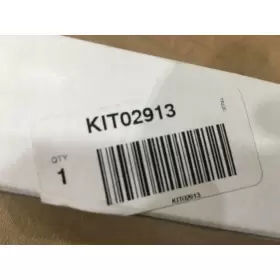 KIT02913 SERVICE FIRST Element Air Vent #3