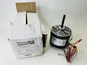 MOT19044 SERVICE FIRST Drive Blower Motor