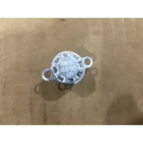 OLD00765 SERVICE FIRST Compressor Overload #2