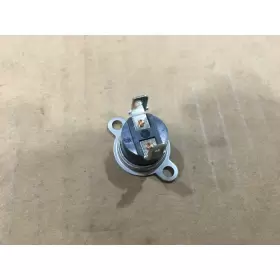 OLD00765 SERVICE FIRST Compressor Overload