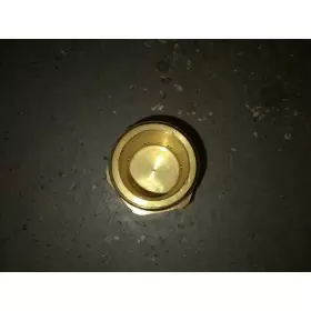 ORF00166 SERVICE FIRST Burner Orifice #3