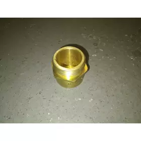 ORF00166 SERVICE FIRST Burner Orifice