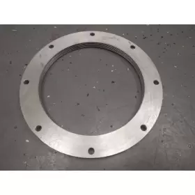 SEL00009 SERVICE FIRST Seal Ring #2