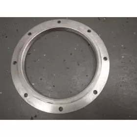 SEL00009 SERVICE FIRST Seal Ring #3
