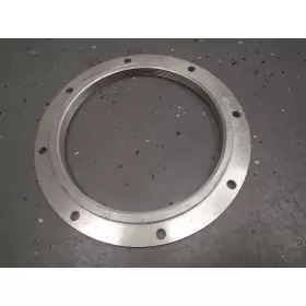 SEL00009 SERVICE FIRST Seal Ring