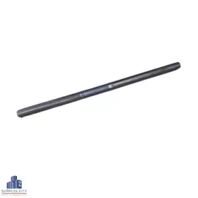 SHF00306 SERVICE FIRST Unit Rtu Solid Fan Shaft