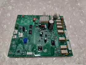 CNT04879 SERVICEFIRST Control Board #2