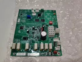CNT04879 SERVICEFIRST Control Board