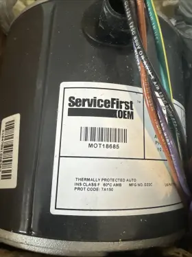 K55HXADY4103 SERVICEFIRST Service First #2