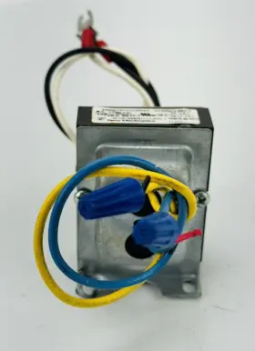 X153550226017 SERVICEFIRST Tyco Transformer Pri Sec #3