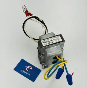 X153550226017 SERVICEFIRST Tyco Transformer Pri Sec