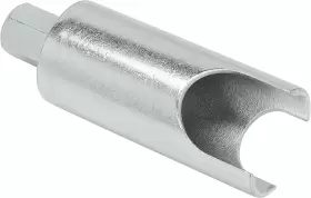 DC-35 SEWEDER Temperature Valve Remover Heaters Water Gauge #2
