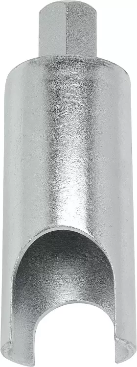 DC-35 SEWEDER Temperature Valve Remover Heaters Water Gauge