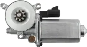 BX07400015-1 SHANGHAI BOXI AUTO PARTS CO Front Rear Right