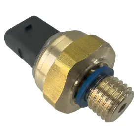 762708324306 SHAOBRC Oil Pressure Sensor Cooper
