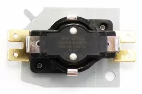 5H0730350000 SHARPTEK SUPPLY Fan Delay Timer Modine