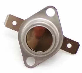 5H0730570005 SHARPTEK SUPPLY Blocked Vent Switch Modine