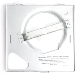 S97014926 SHARPTEK SUPPLY Bracket Broan