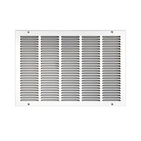 1050-24X12 SHOEMAKER Air Grille Spacing